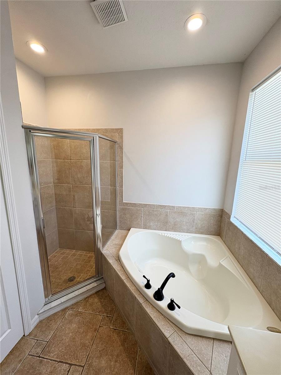 2910 122ND TER E, PARRISH, FL, 34219