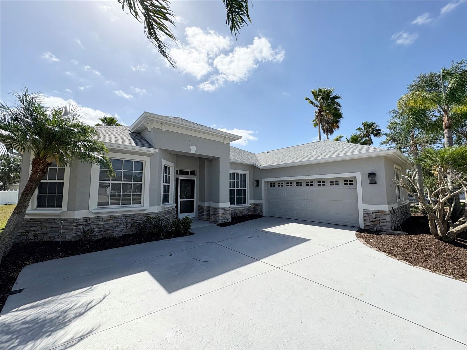 2910 122ND TER E, PARRISH, FL, 34219