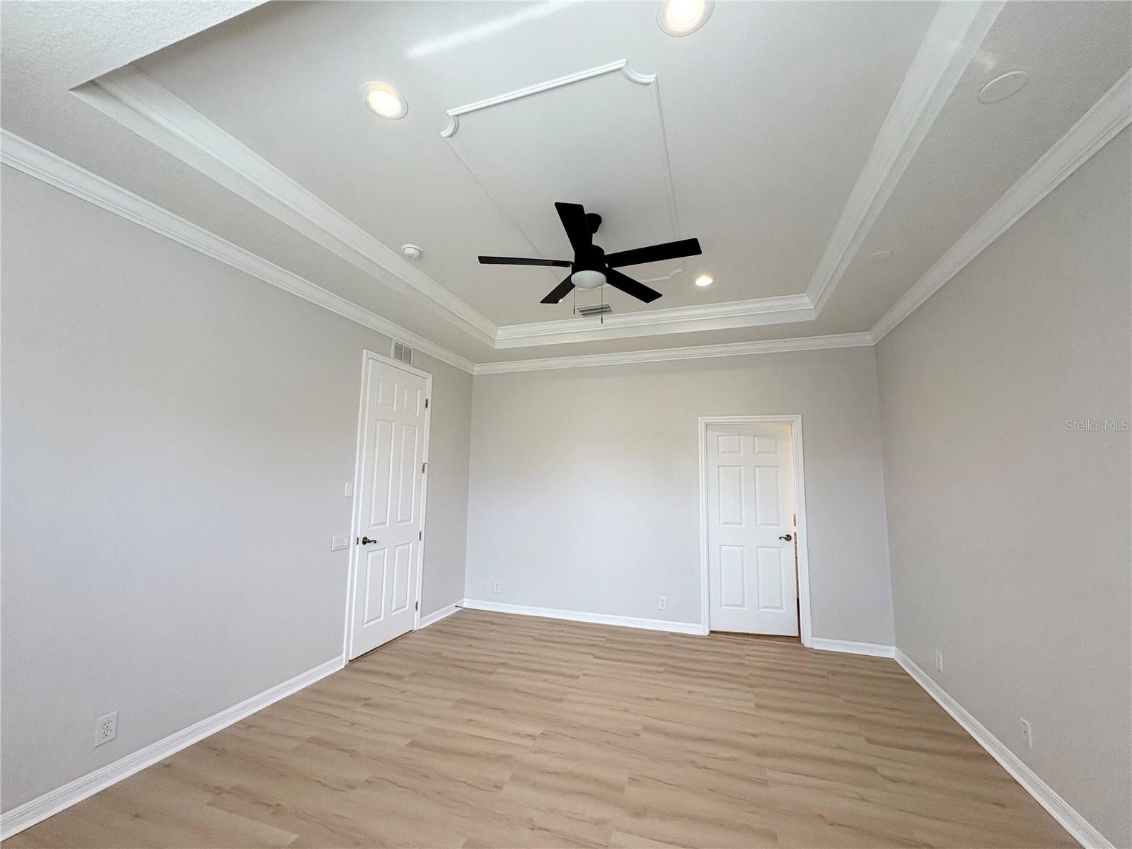 2910 122ND TER E, PARRISH, FL, 34219