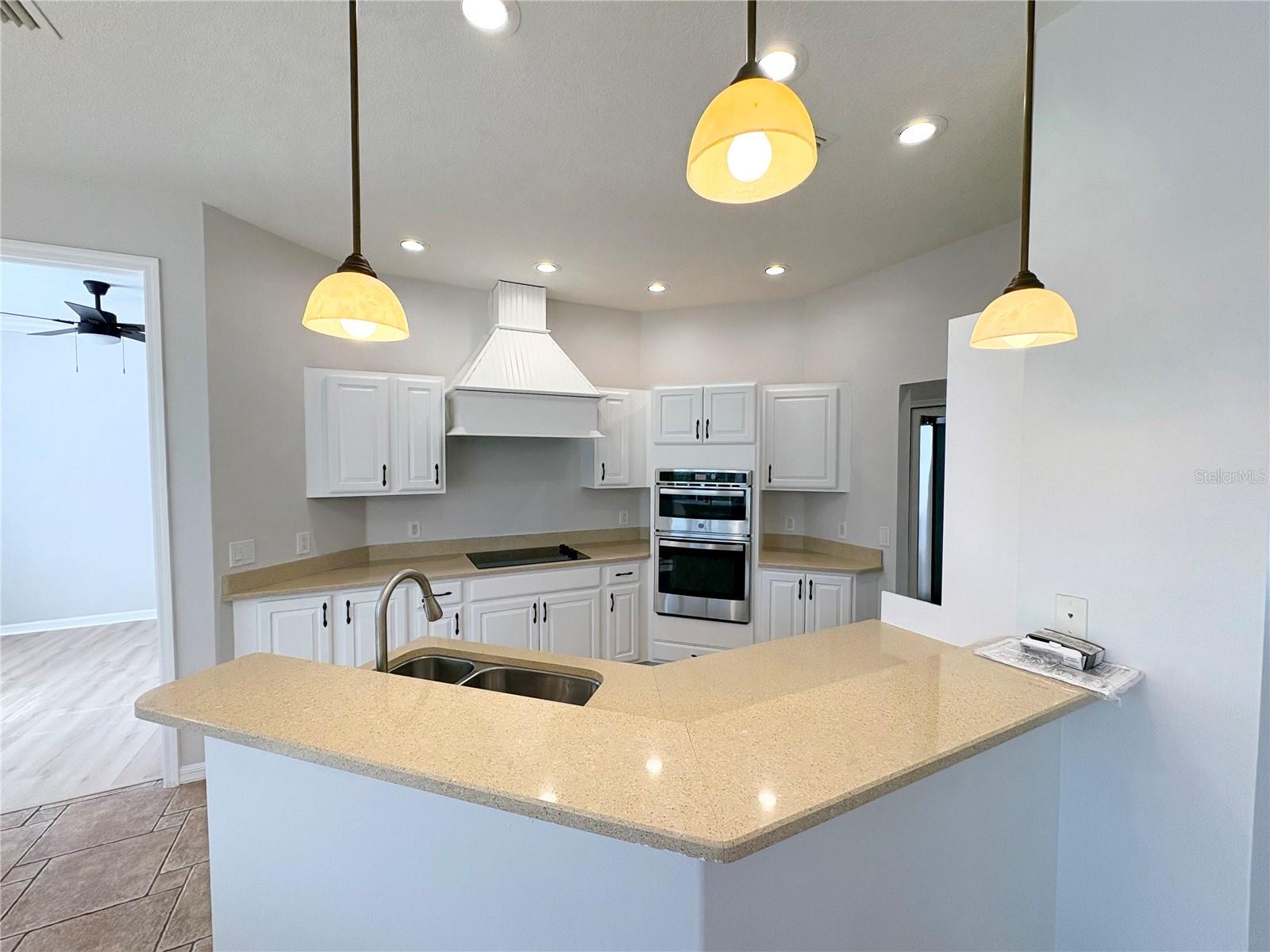 2910 122ND TER E, PARRISH, FL, 34219