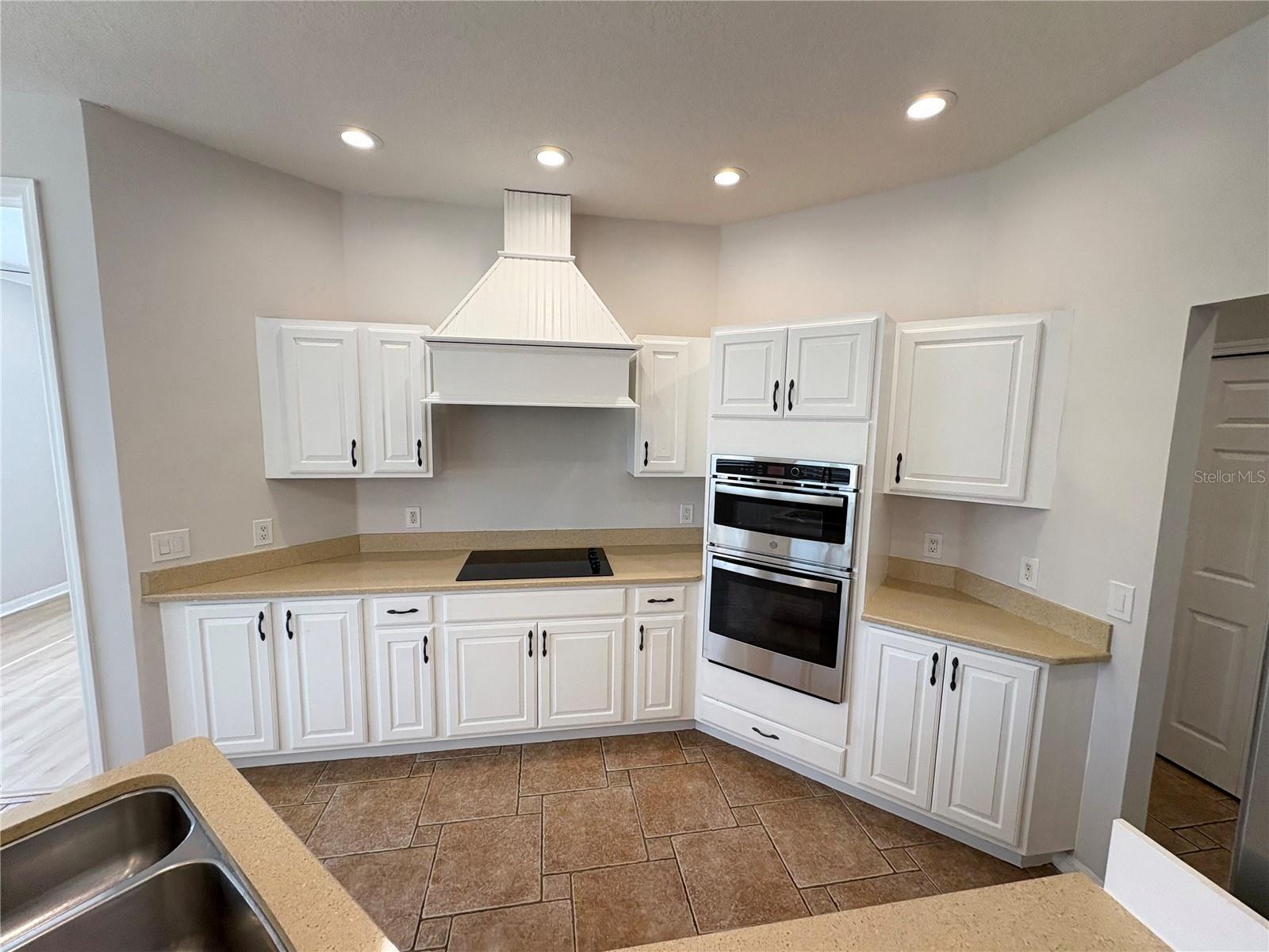 2910 122ND TER E, PARRISH, FL, 34219