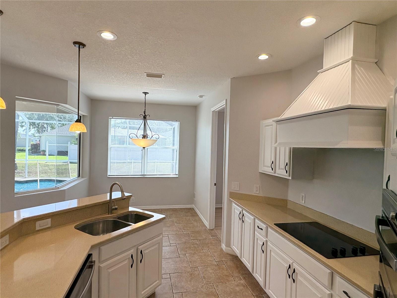 2910 122ND TER E, PARRISH, FL, 34219