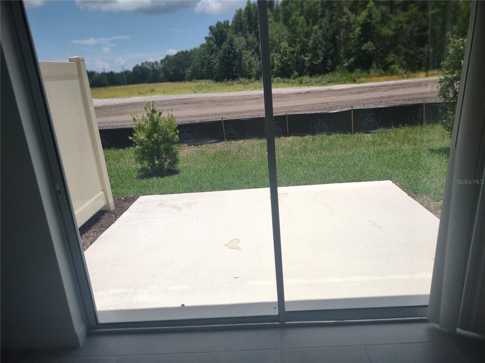 34202 POLACCA LN, WESLEY CHAPEL, FL, 33543