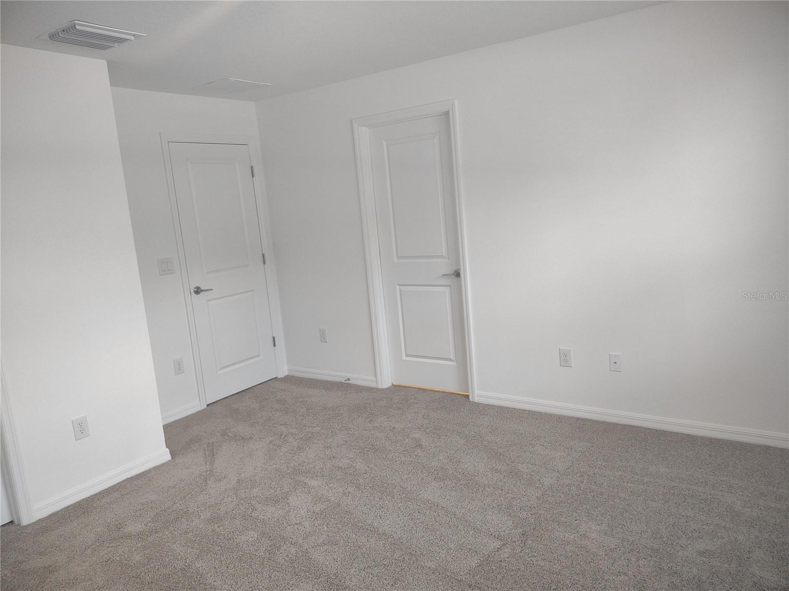 34202 POLACCA LN, WESLEY CHAPEL, FL, 33543