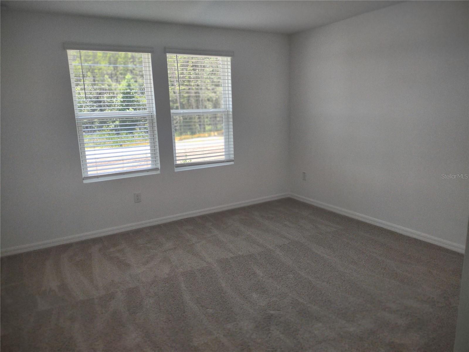 34202 POLACCA LN, WESLEY CHAPEL, FL, 33543