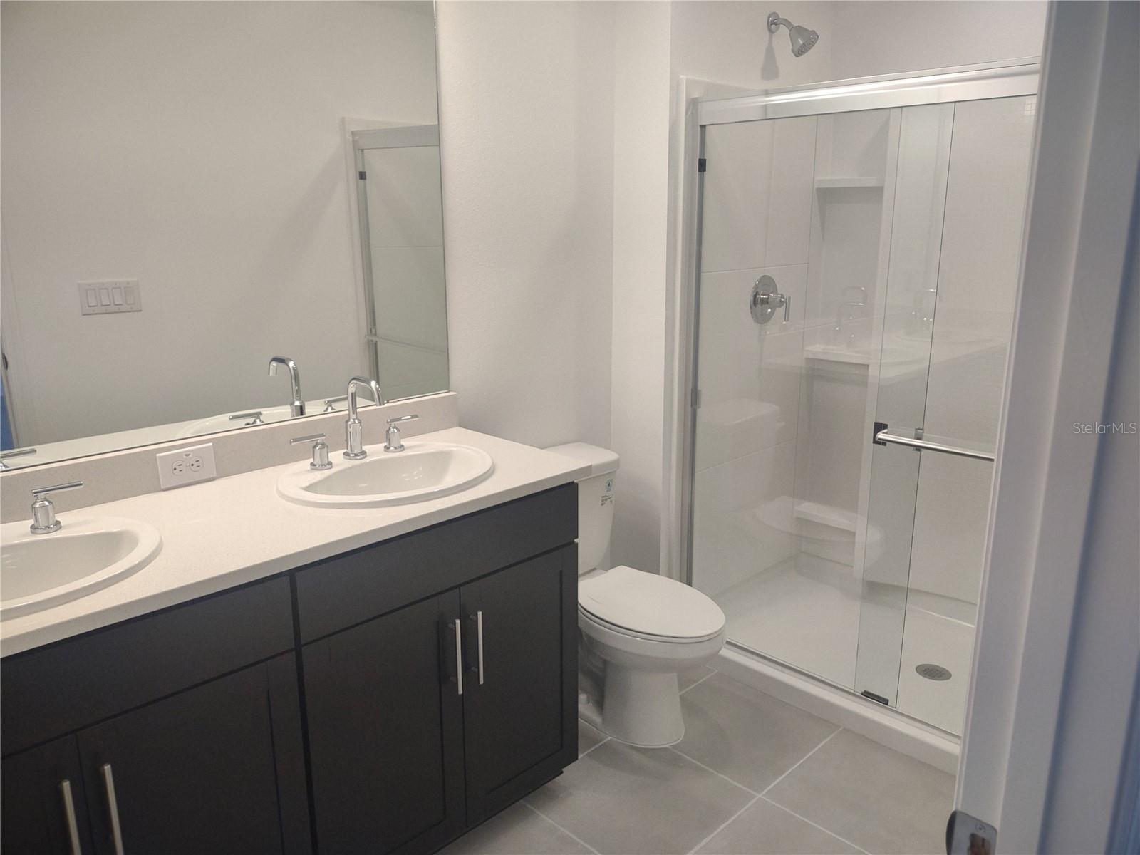 34202 POLACCA LN, WESLEY CHAPEL, FL, 33543