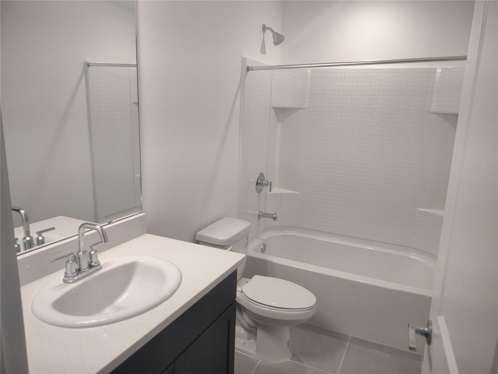 34202 POLACCA LN, WESLEY CHAPEL, FL, 33543