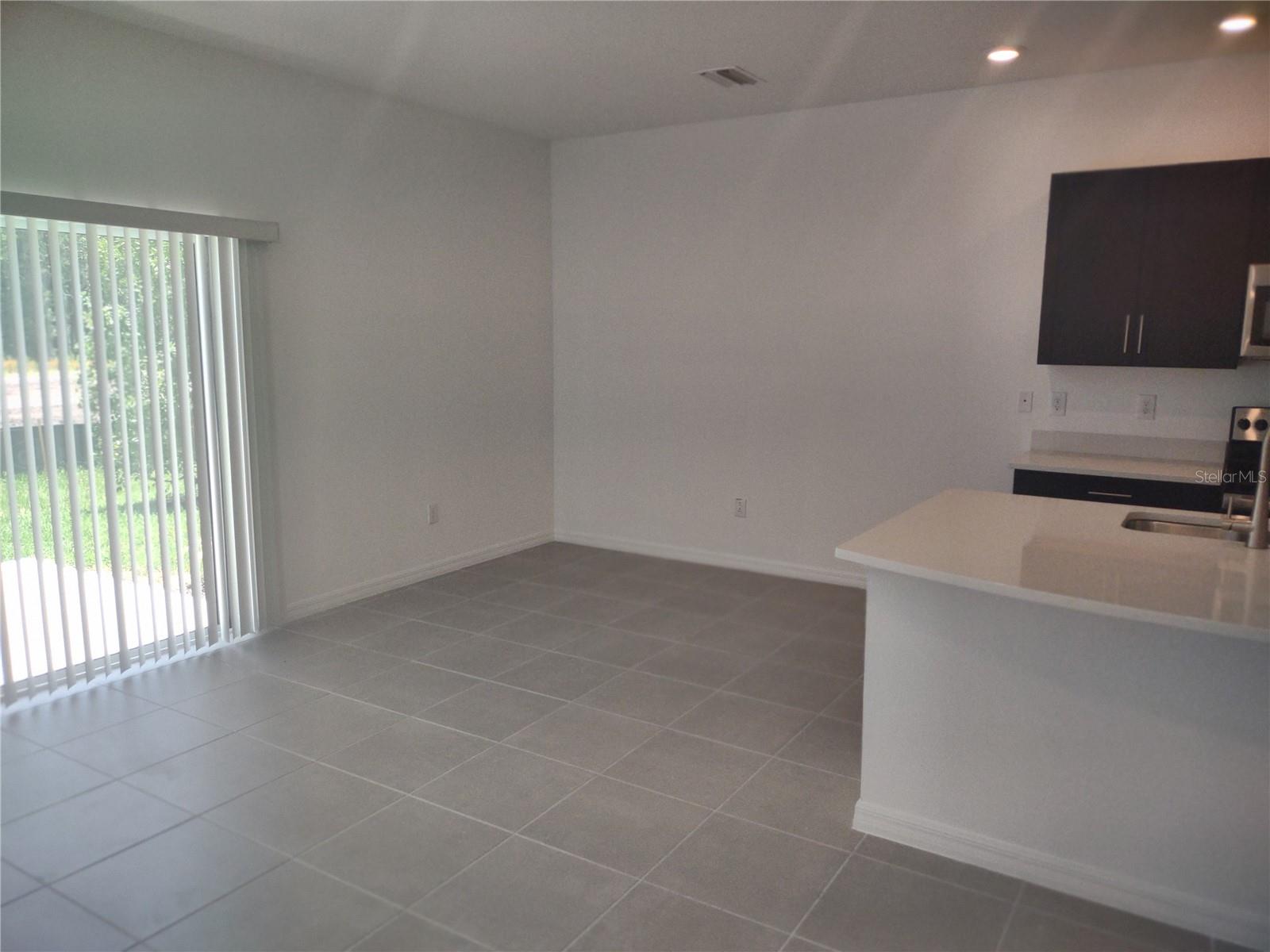 34202 POLACCA LN, WESLEY CHAPEL, FL, 33543