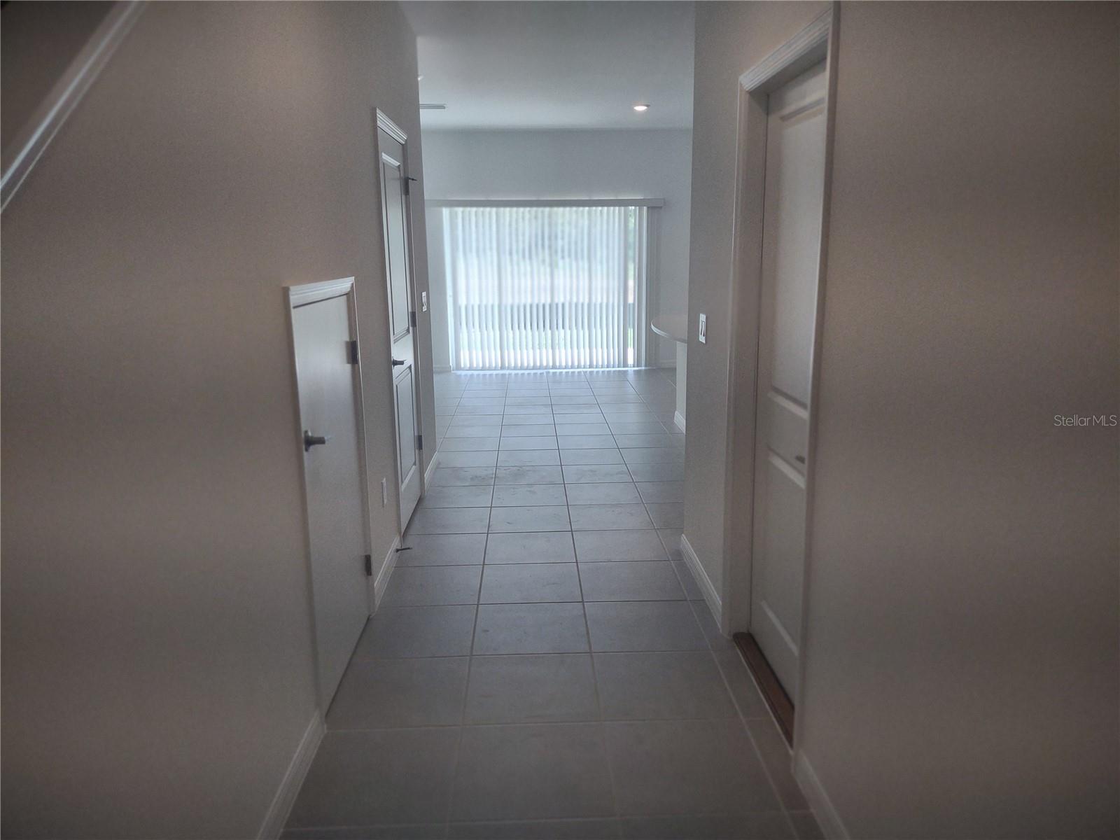 34202 POLACCA LN, WESLEY CHAPEL, FL, 33543