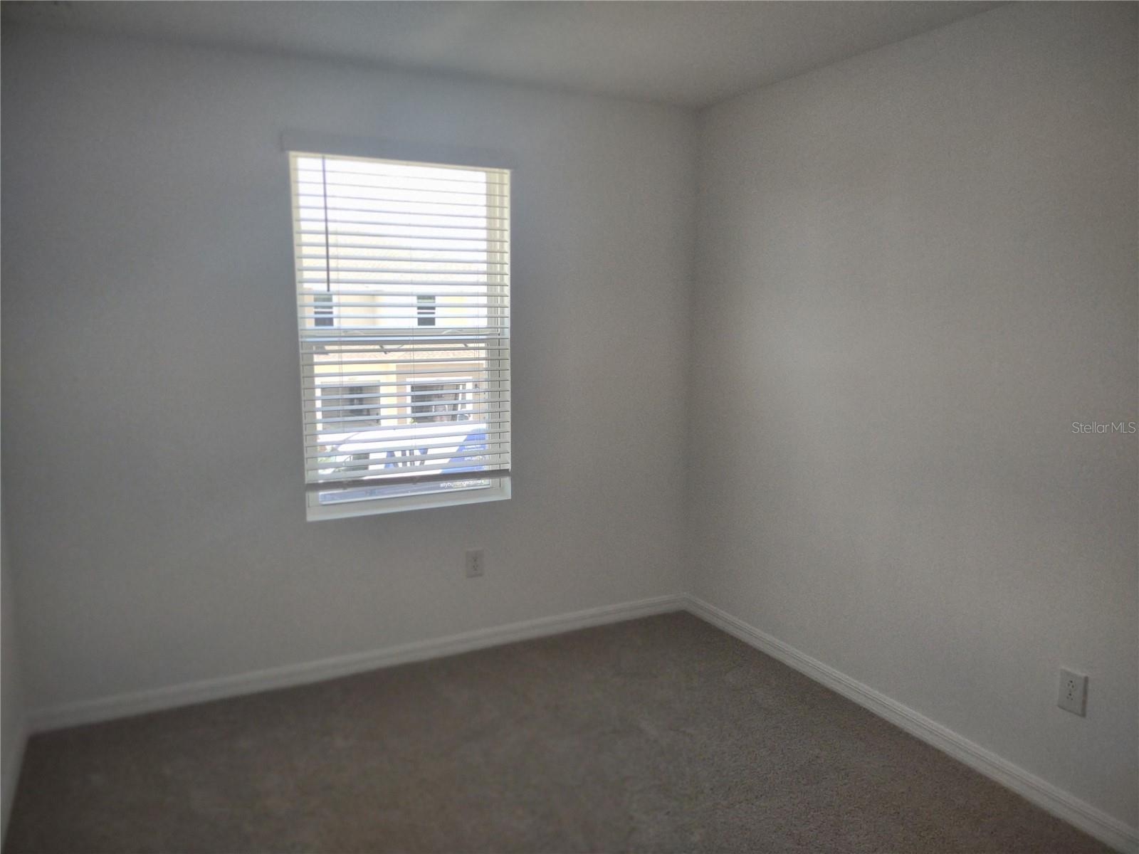 34202 POLACCA LN, WESLEY CHAPEL, FL, 33543