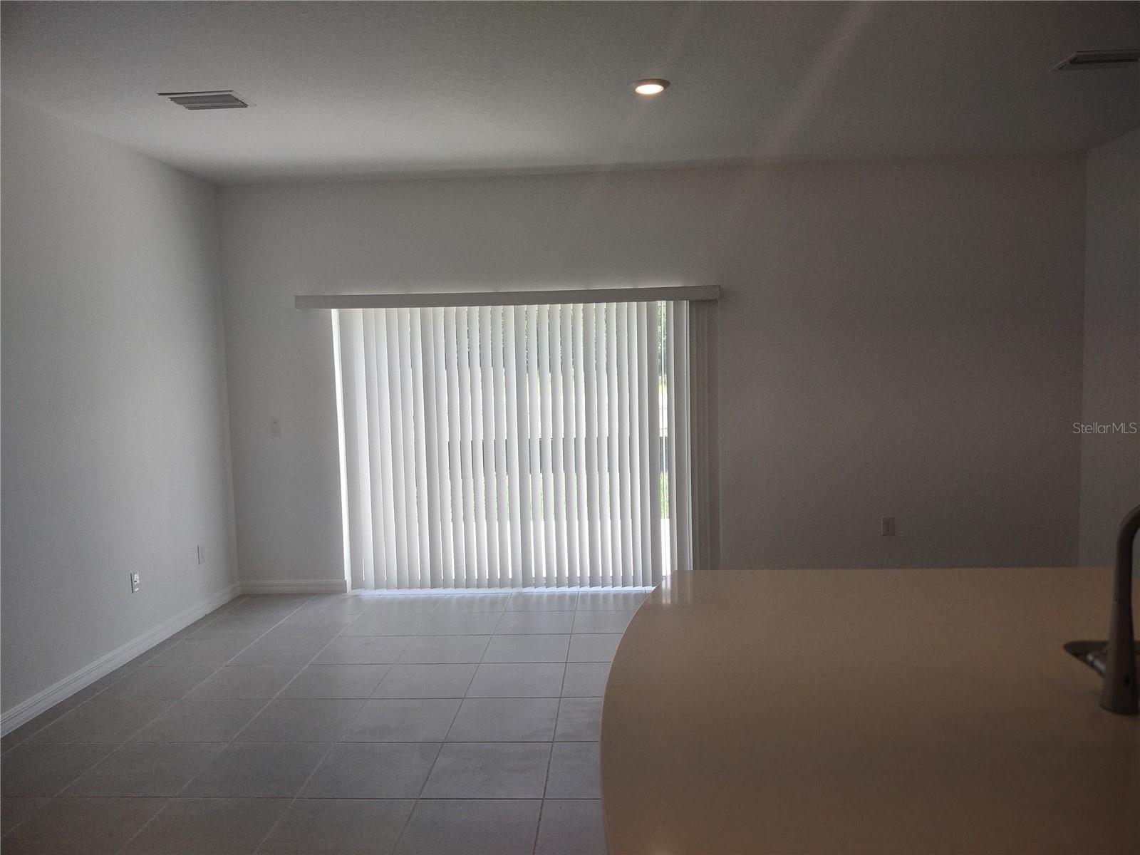 34202 POLACCA LN, WESLEY CHAPEL, FL, 33543