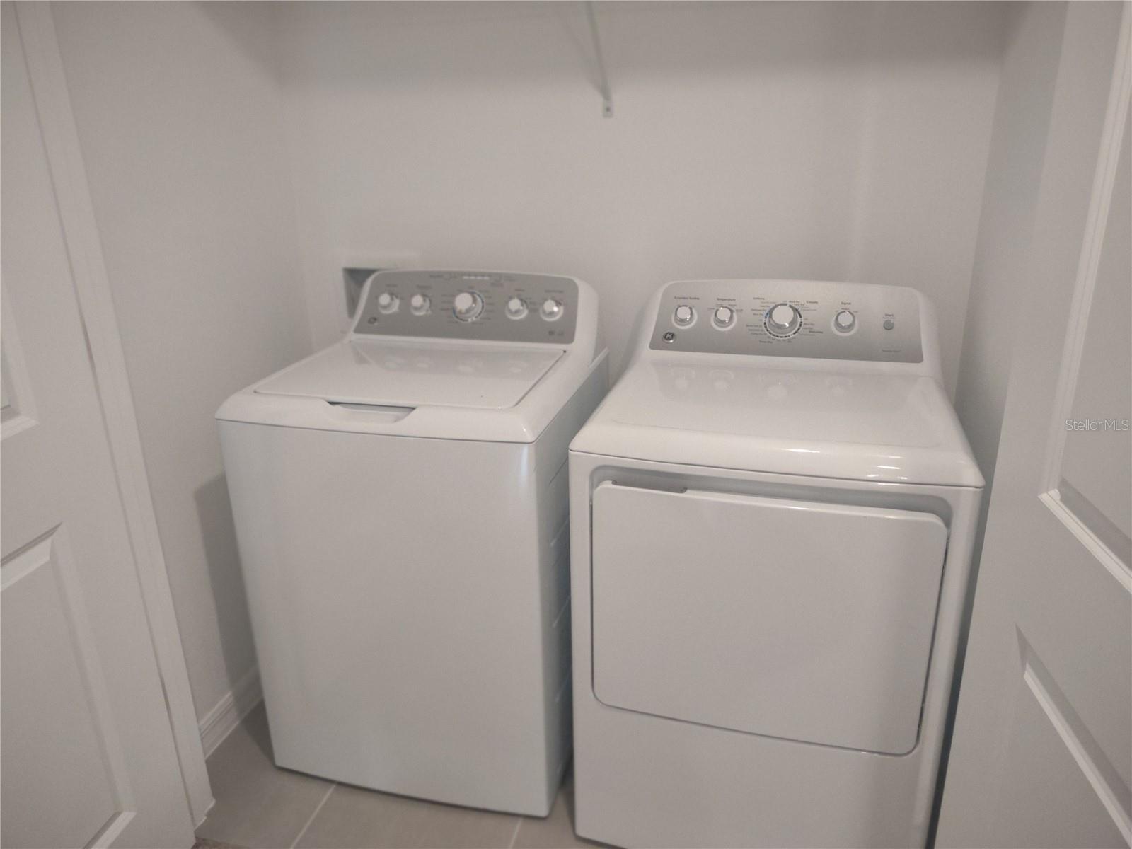 34202 POLACCA LN, WESLEY CHAPEL, FL, 33543