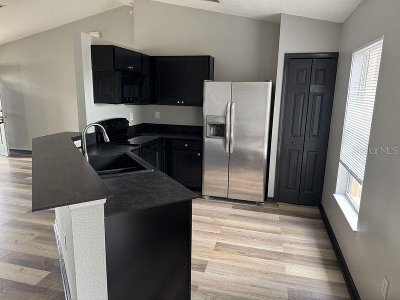 6289 MARINER BLVD, SPRING HILL, FL, 34609