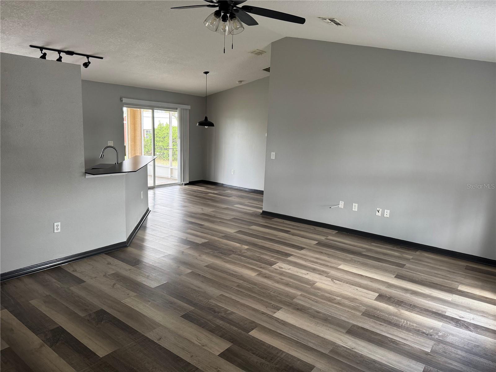 6289 MARINER BLVD, SPRING HILL, FL, 34609