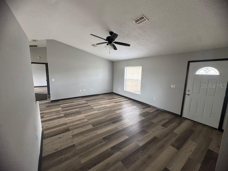 6289 MARINER BLVD, SPRING HILL, FL, 34609