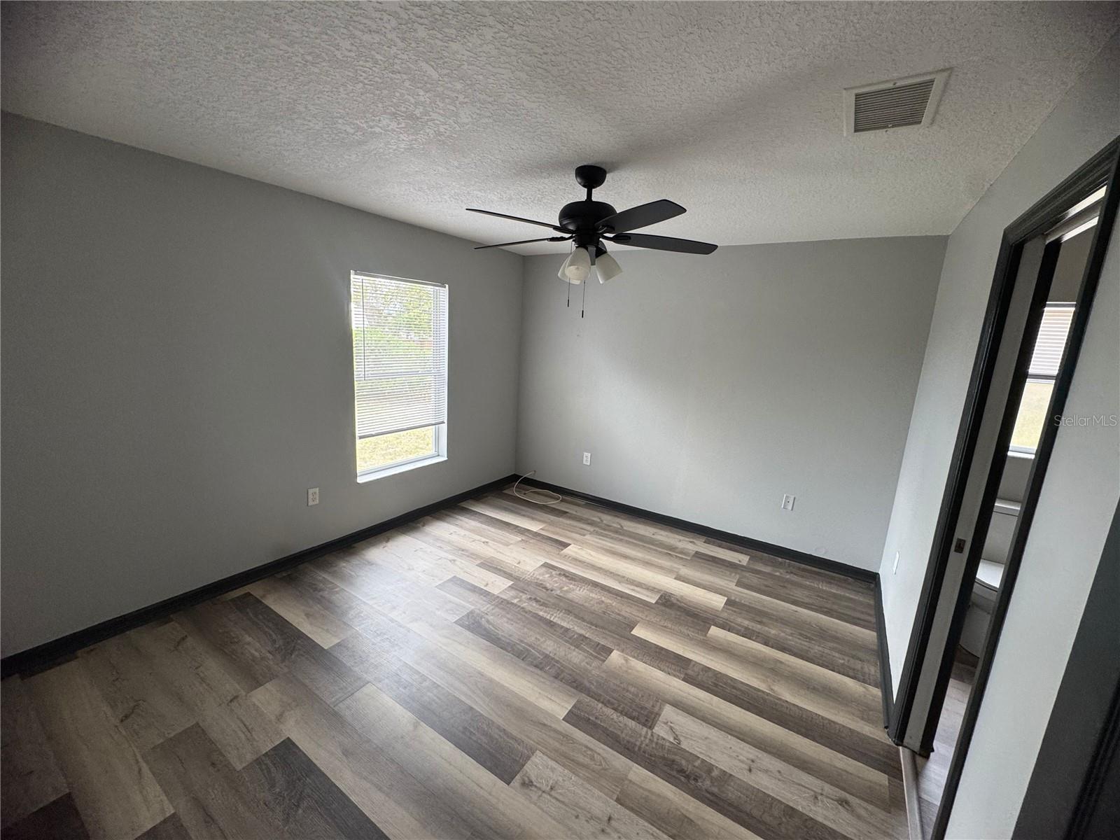 6289 MARINER BLVD, SPRING HILL, FL, 34609