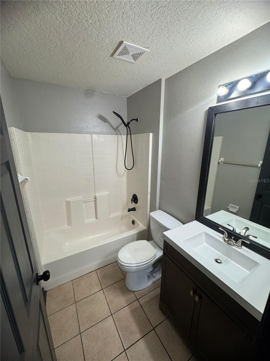 6289 MARINER BLVD, SPRING HILL, FL, 34609