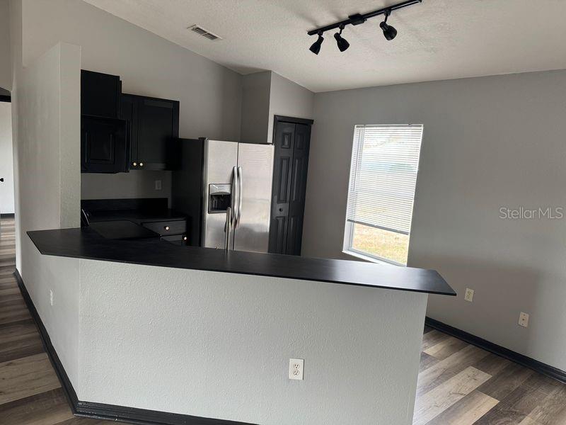 6289 MARINER BLVD, SPRING HILL, FL, 34609