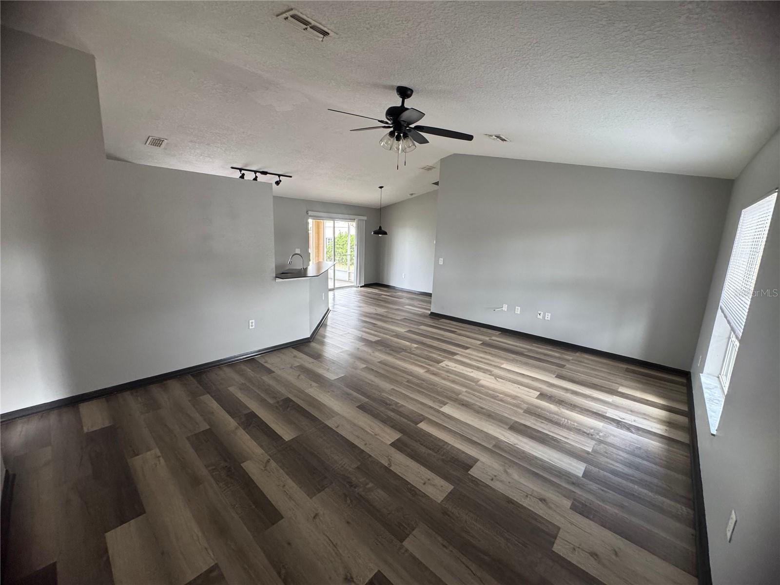 6289 MARINER BLVD, SPRING HILL, FL, 34609