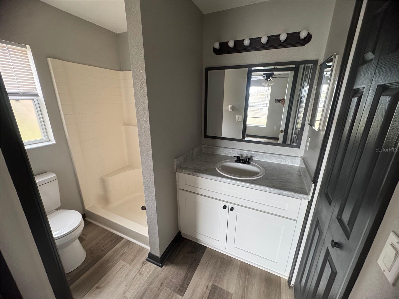 6289 MARINER BLVD, SPRING HILL, FL, 34609