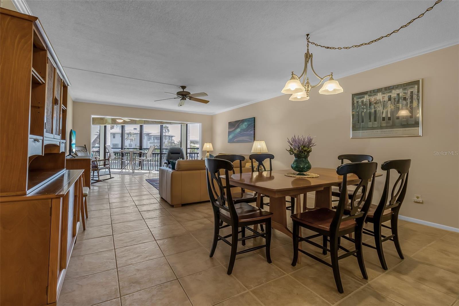 448 GULF OF MEXICO DR #A205, LONGBOAT KEY, FL, 34228