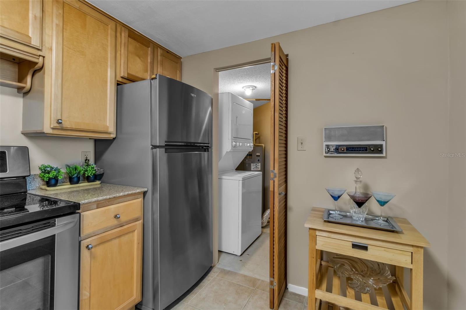 448 GULF OF MEXICO DR #A205, LONGBOAT KEY, FL, 34228