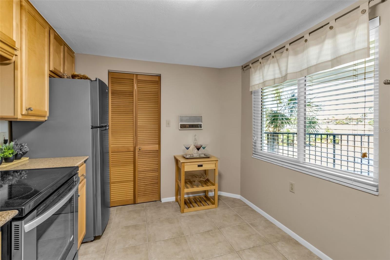 448 GULF OF MEXICO DR #A205, LONGBOAT KEY, FL, 34228