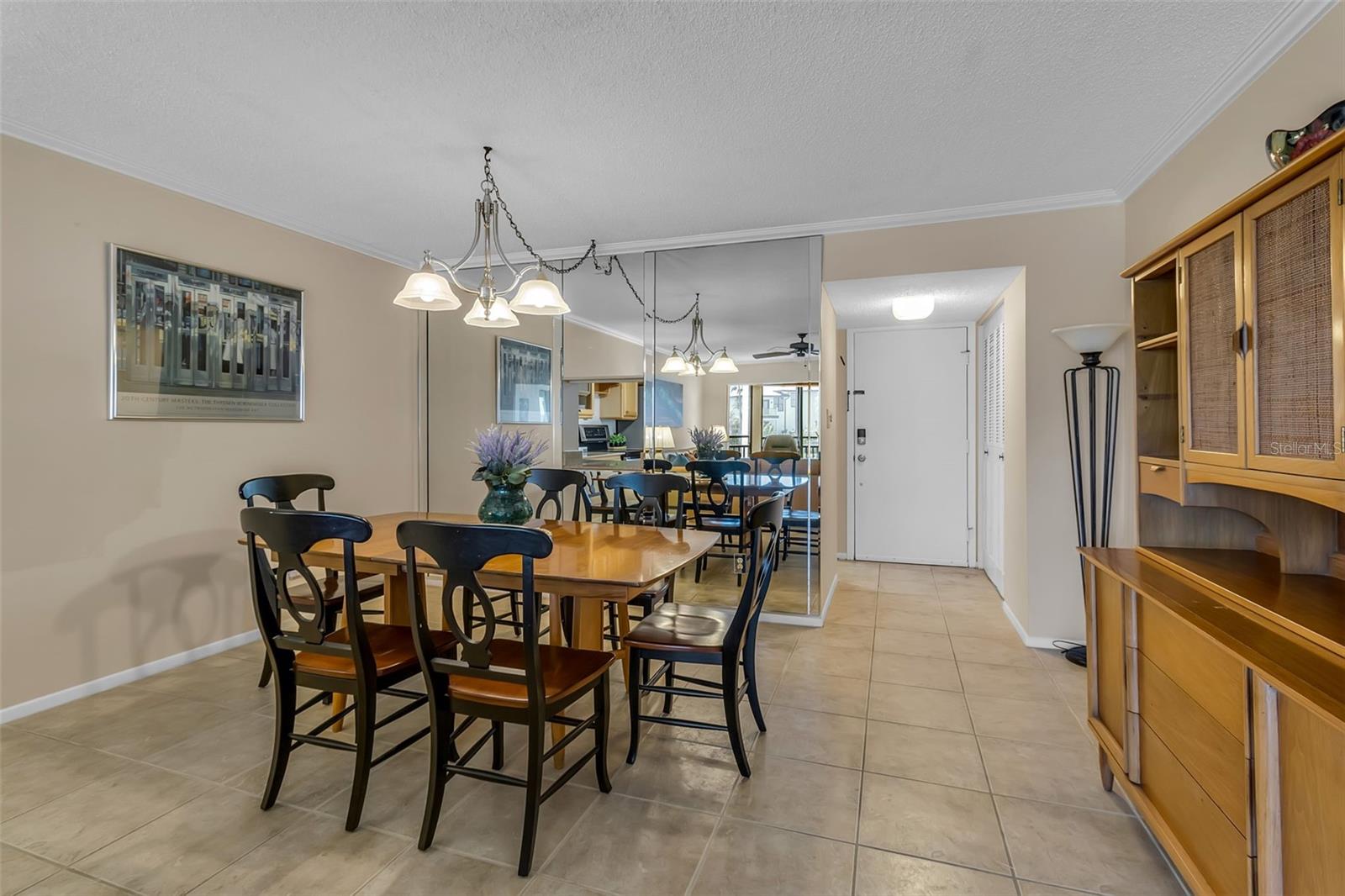 448 GULF OF MEXICO DR #A205, LONGBOAT KEY, FL, 34228