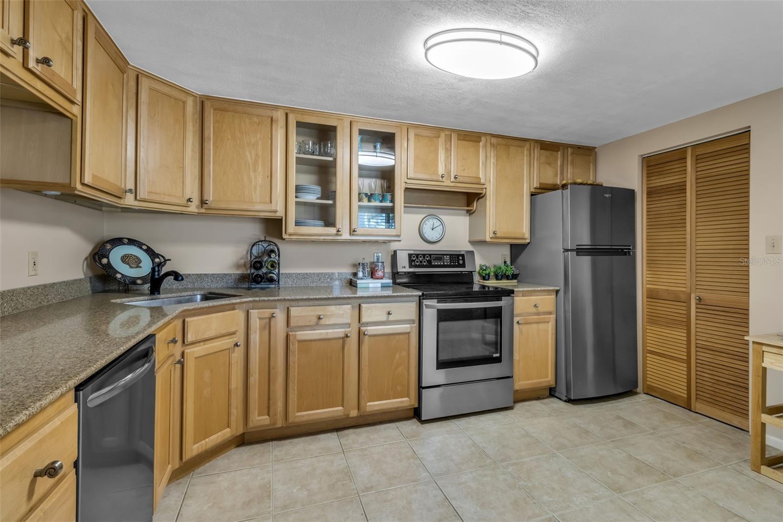 448 GULF OF MEXICO DR #A205, LONGBOAT KEY, FL, 34228