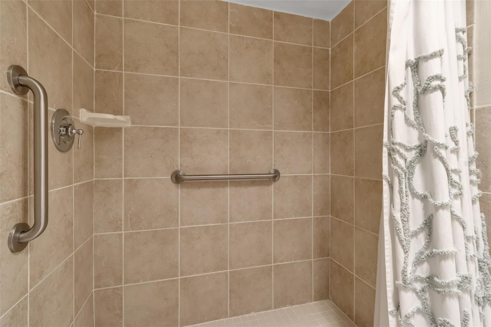 448 GULF OF MEXICO DR #A205, LONGBOAT KEY, FL, 34228