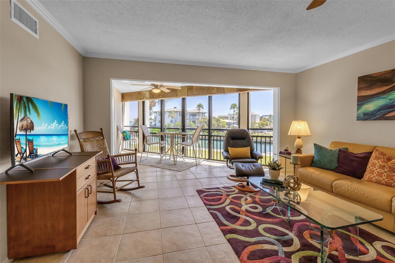 448 GULF OF MEXICO DR #A205, LONGBOAT KEY, FL, 34228