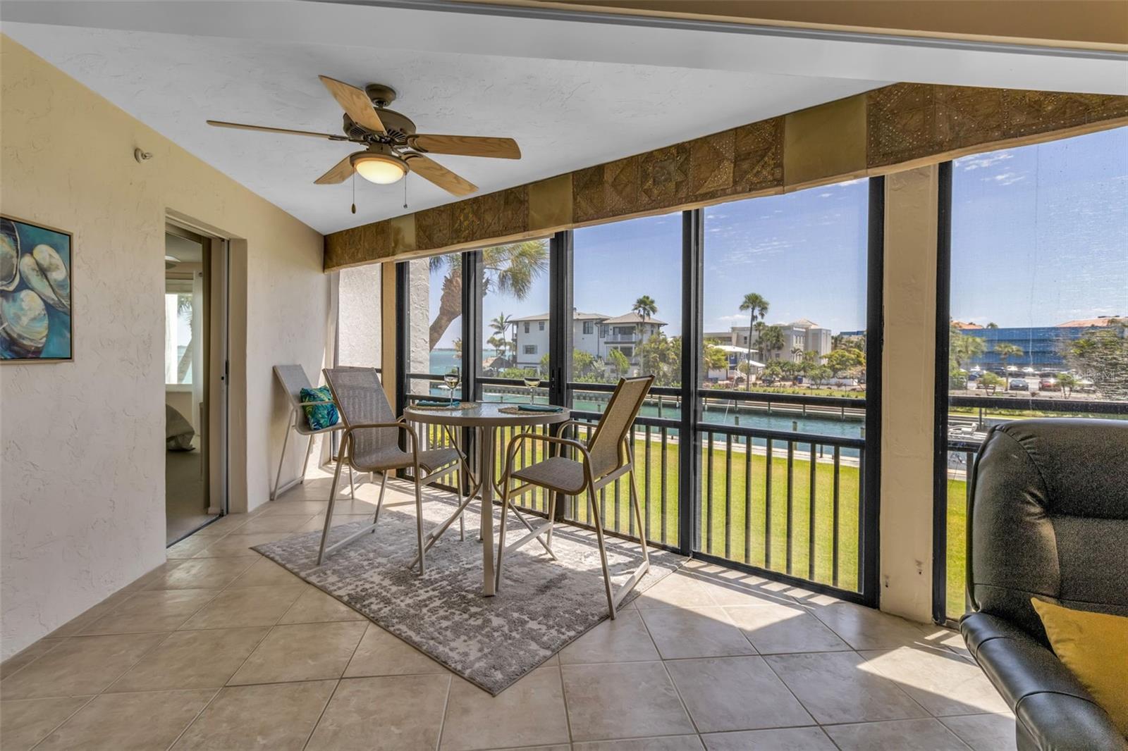 448 GULF OF MEXICO DR #A205, LONGBOAT KEY, FL, 34228