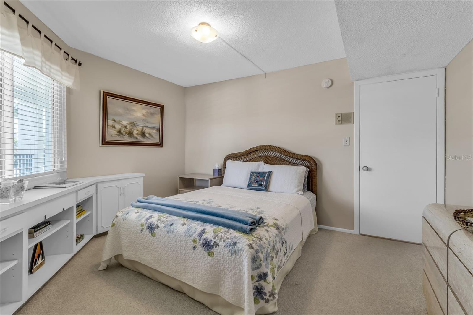 448 GULF OF MEXICO DR #A205, LONGBOAT KEY, FL, 34228