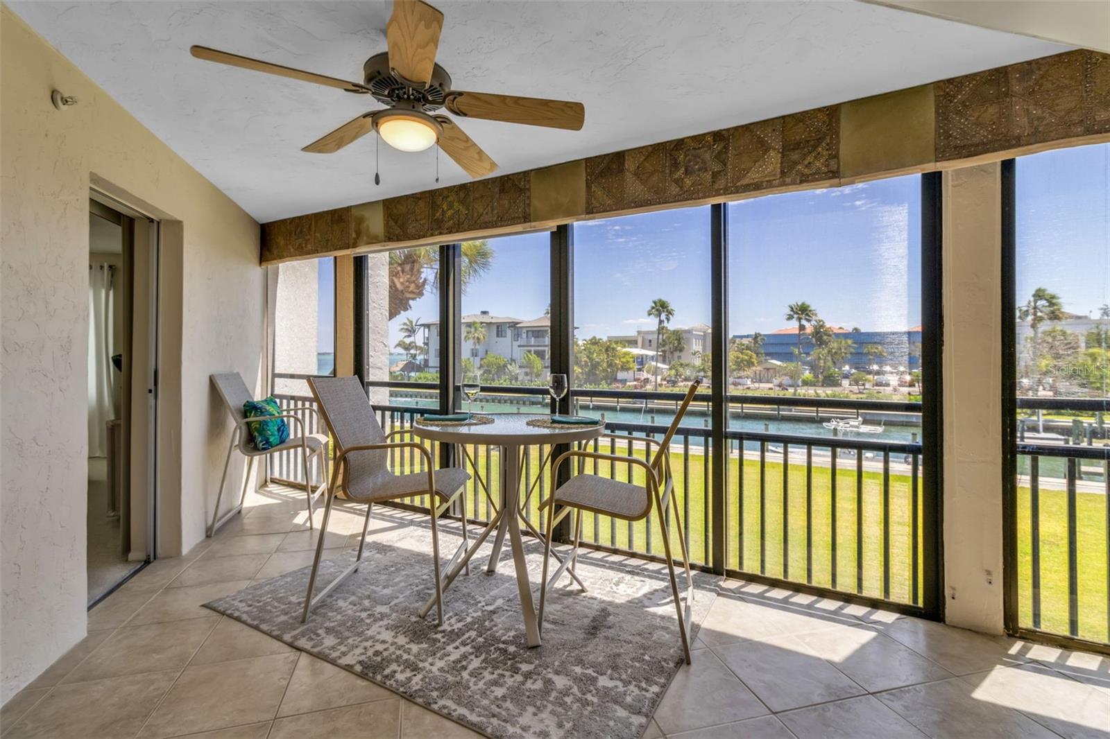 448 GULF OF MEXICO DR #A205, LONGBOAT KEY, FL, 34228