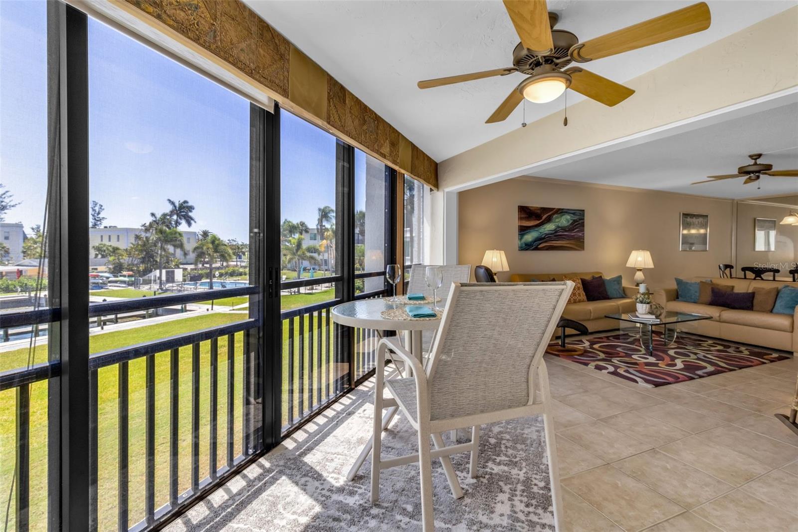 448 GULF OF MEXICO DR #A205, LONGBOAT KEY, FL, 34228