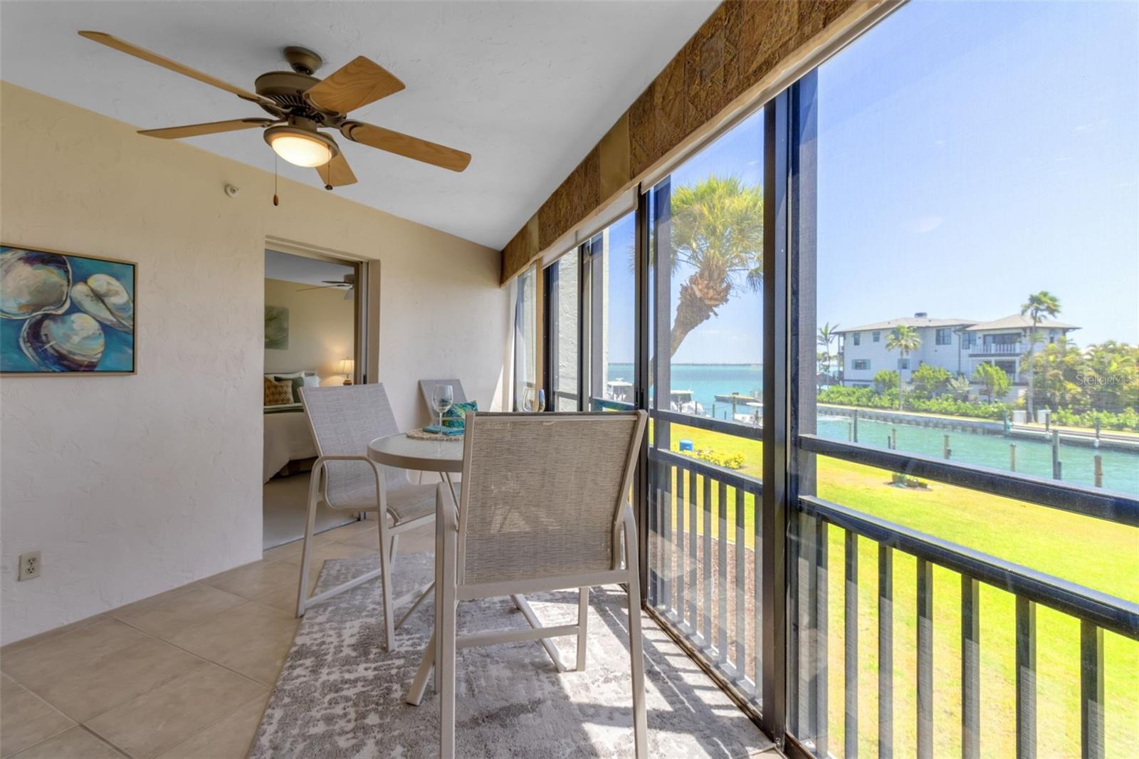 448 GULF OF MEXICO DR #A205, LONGBOAT KEY, FL, 34228