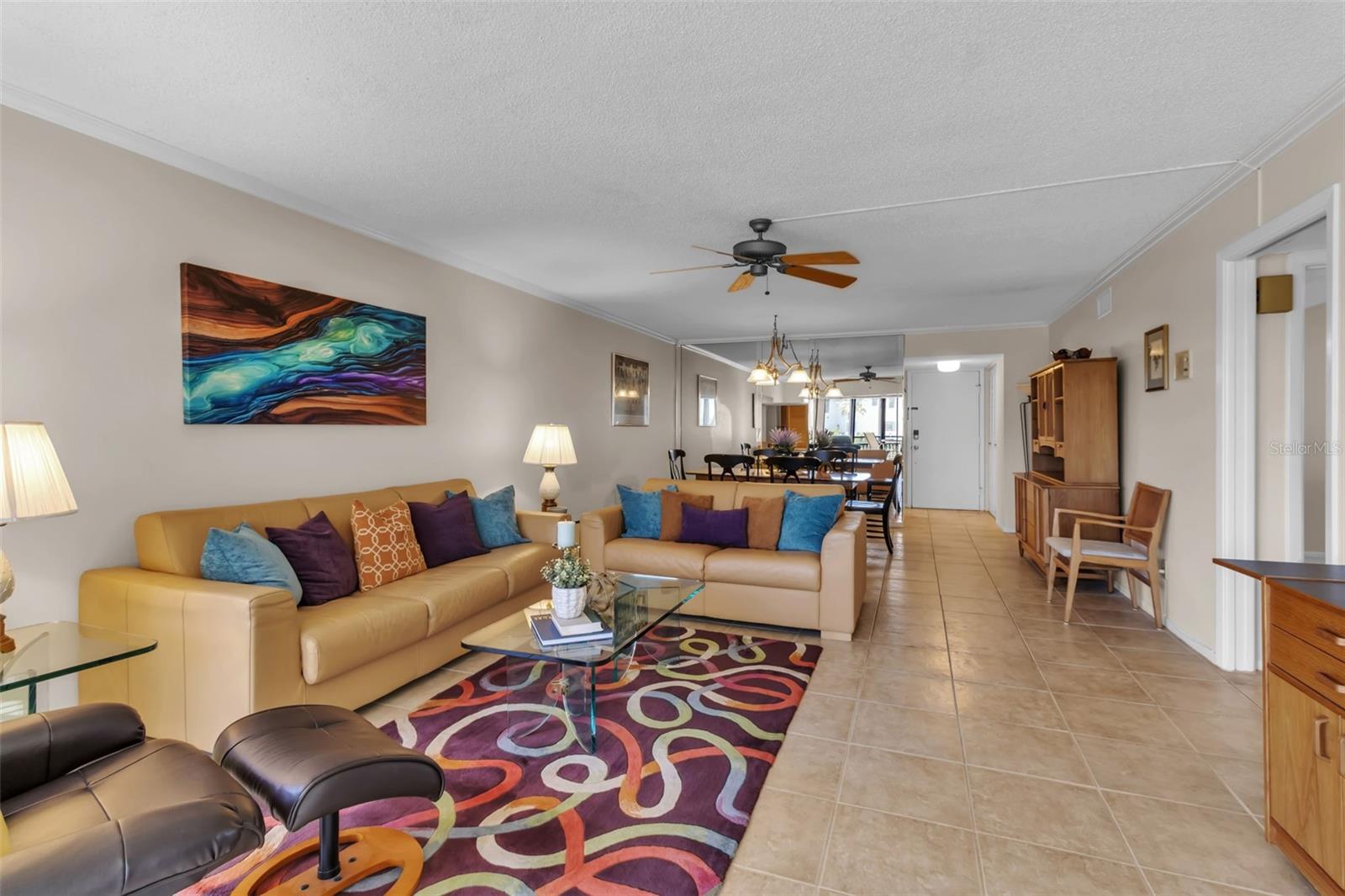 448 GULF OF MEXICO DR #A205, LONGBOAT KEY, FL, 34228