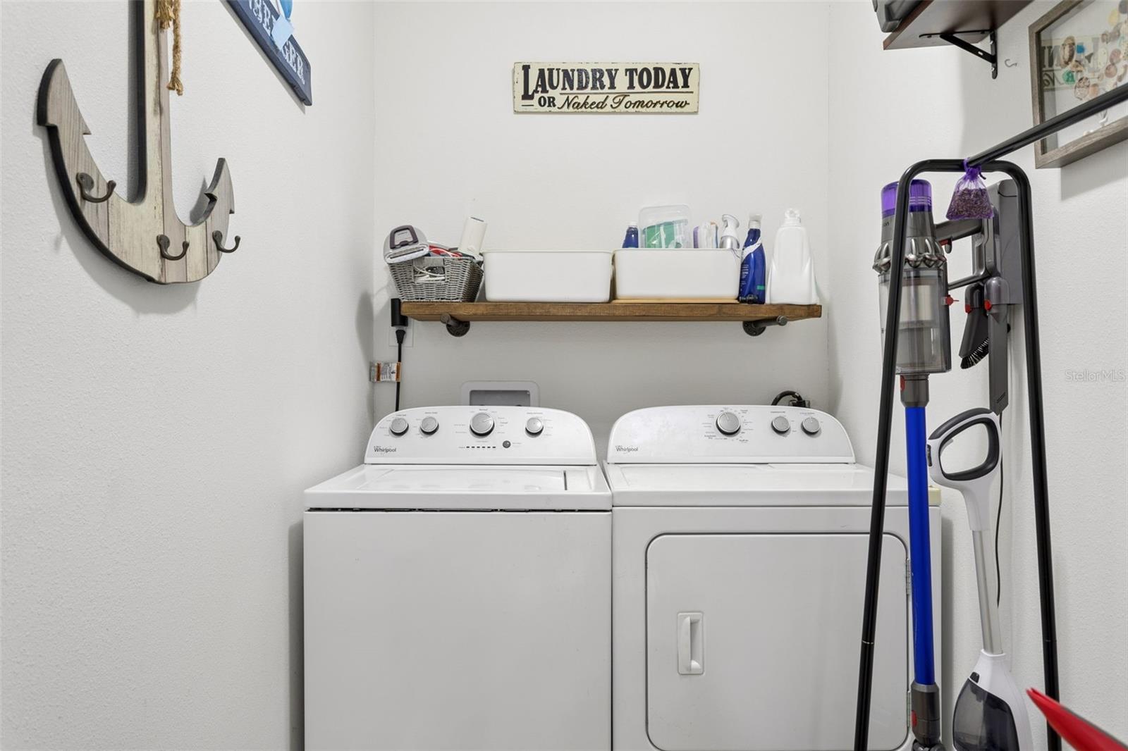 1006 E NORFOLK ST, TAMPA, FL, 33604