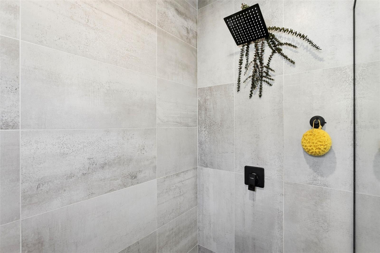 1006 E NORFOLK ST, TAMPA, FL, 33604