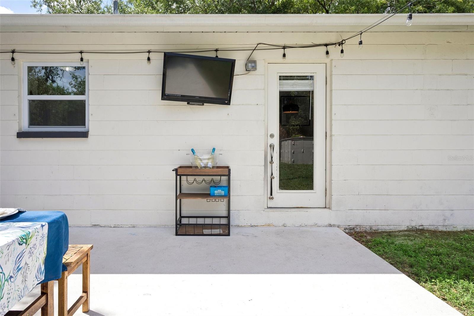 1006 E NORFOLK ST, TAMPA, FL, 33604