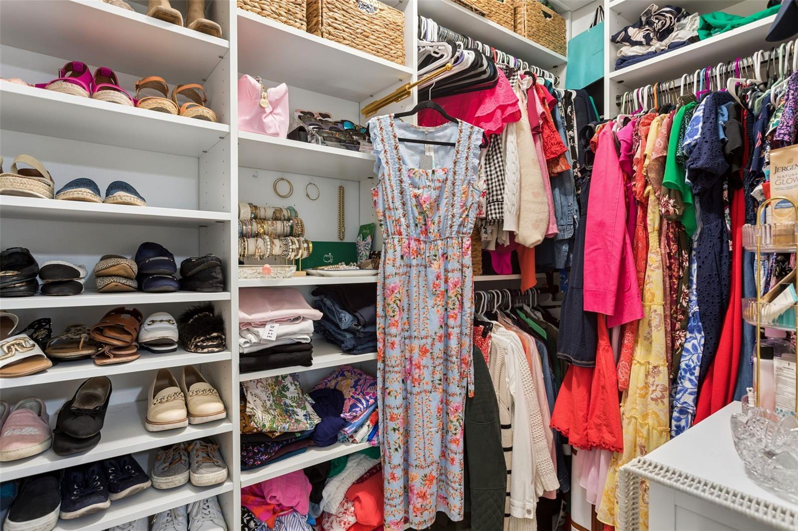 1006 E NORFOLK ST, TAMPA, FL, 33604