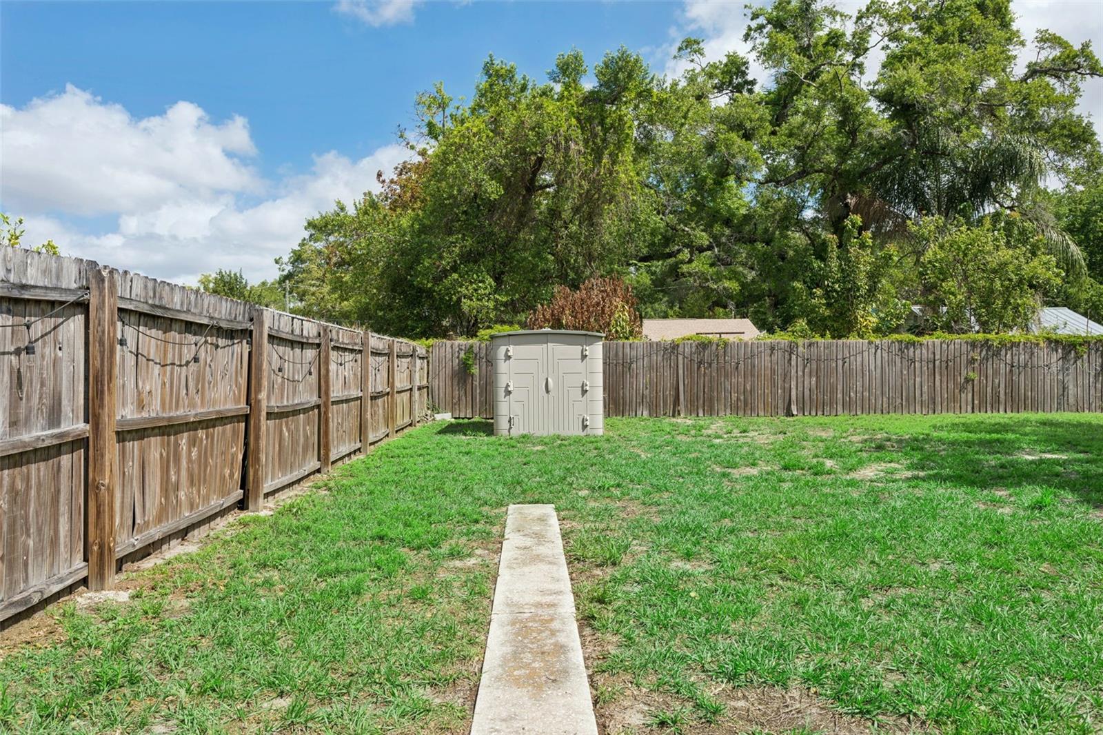 1006 E NORFOLK ST, TAMPA, FL, 33604