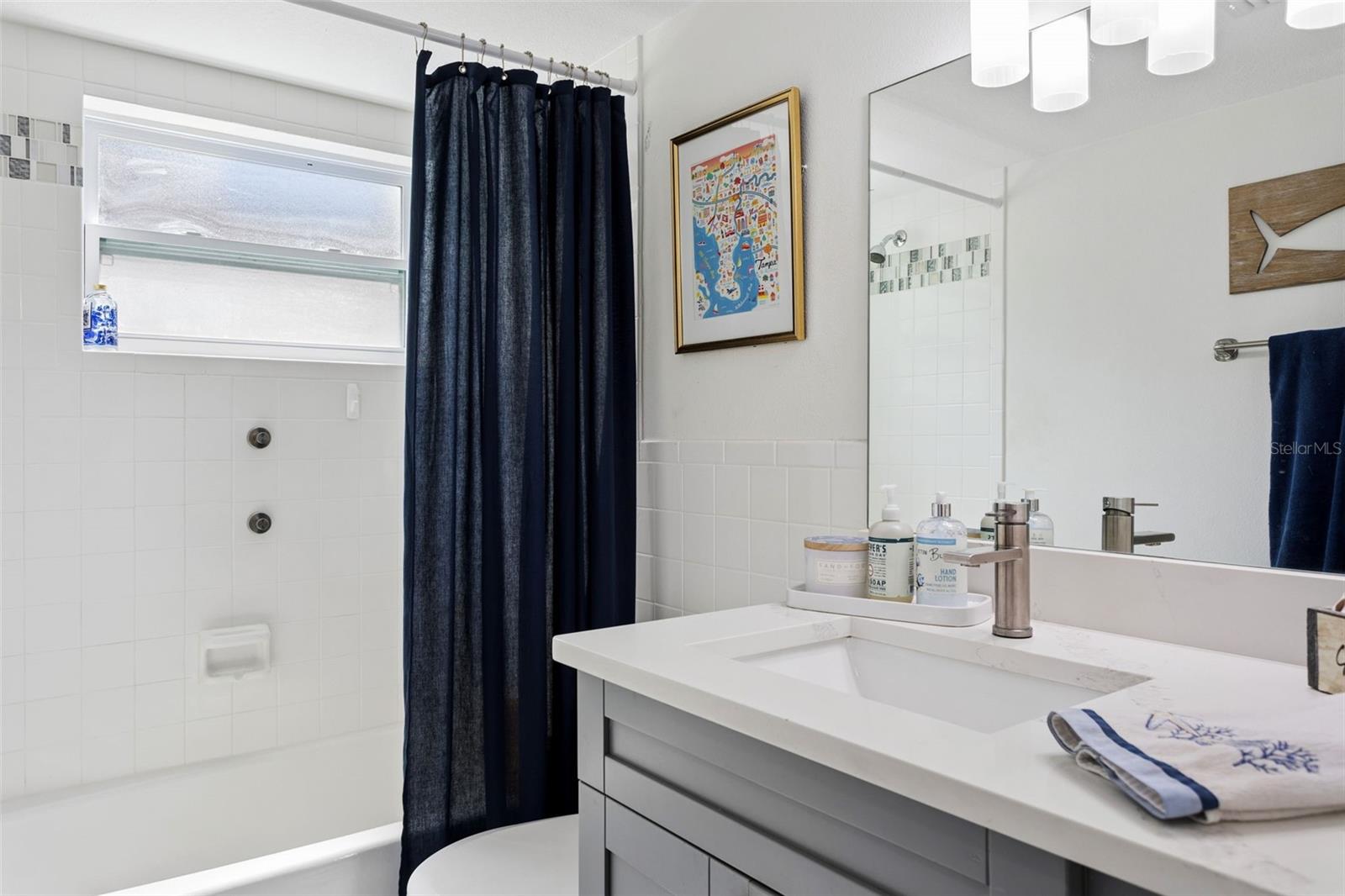 1006 E NORFOLK ST, TAMPA, FL, 33604