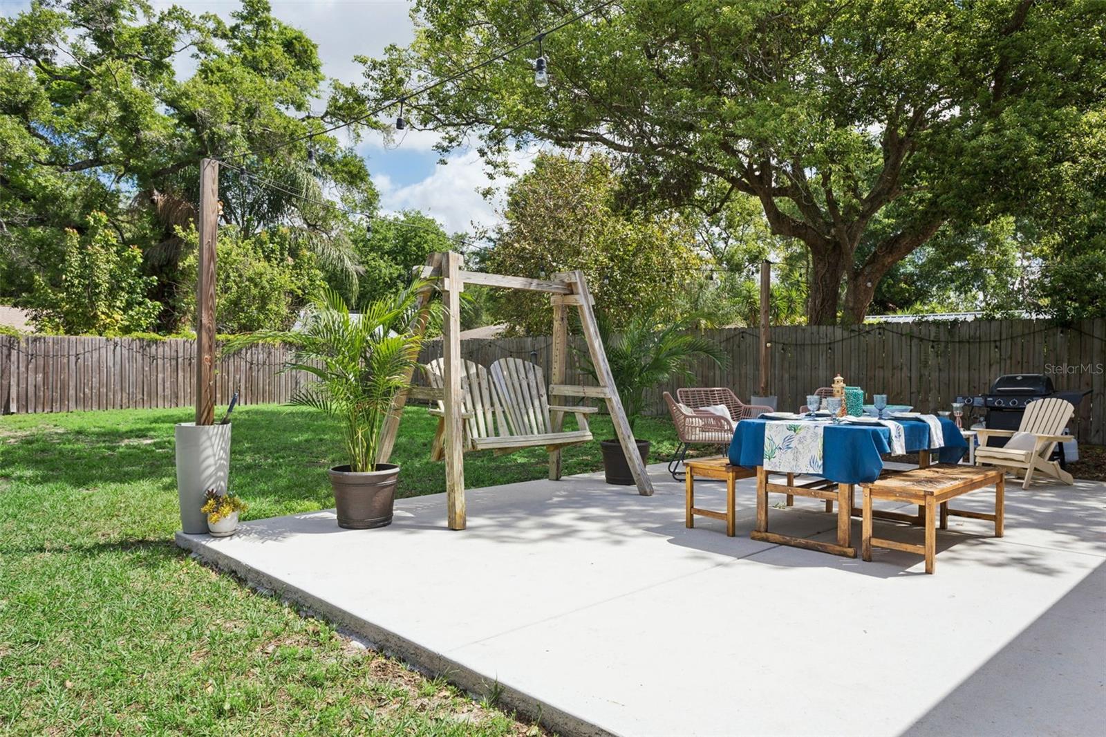 1006 E NORFOLK ST, TAMPA, FL, 33604