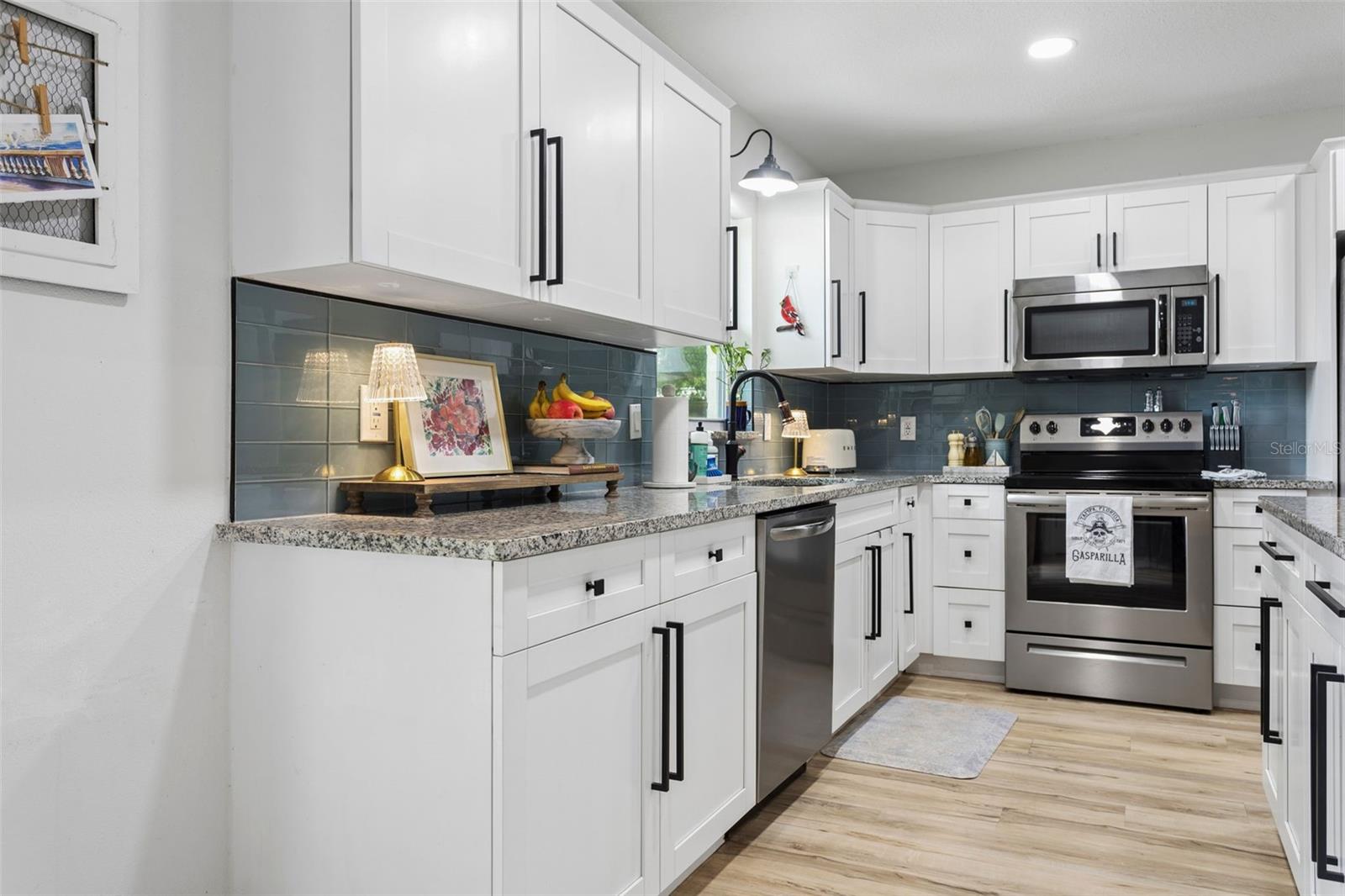 1006 E NORFOLK ST, TAMPA, FL, 33604