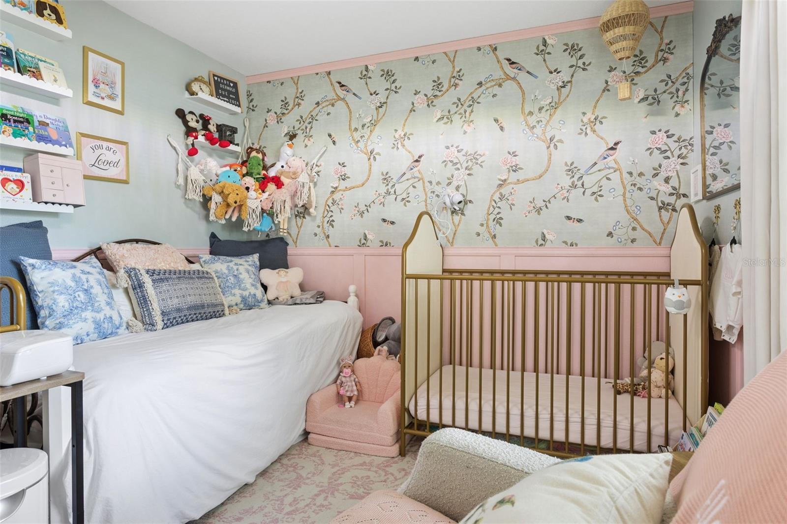 1006 E NORFOLK ST, TAMPA, FL, 33604