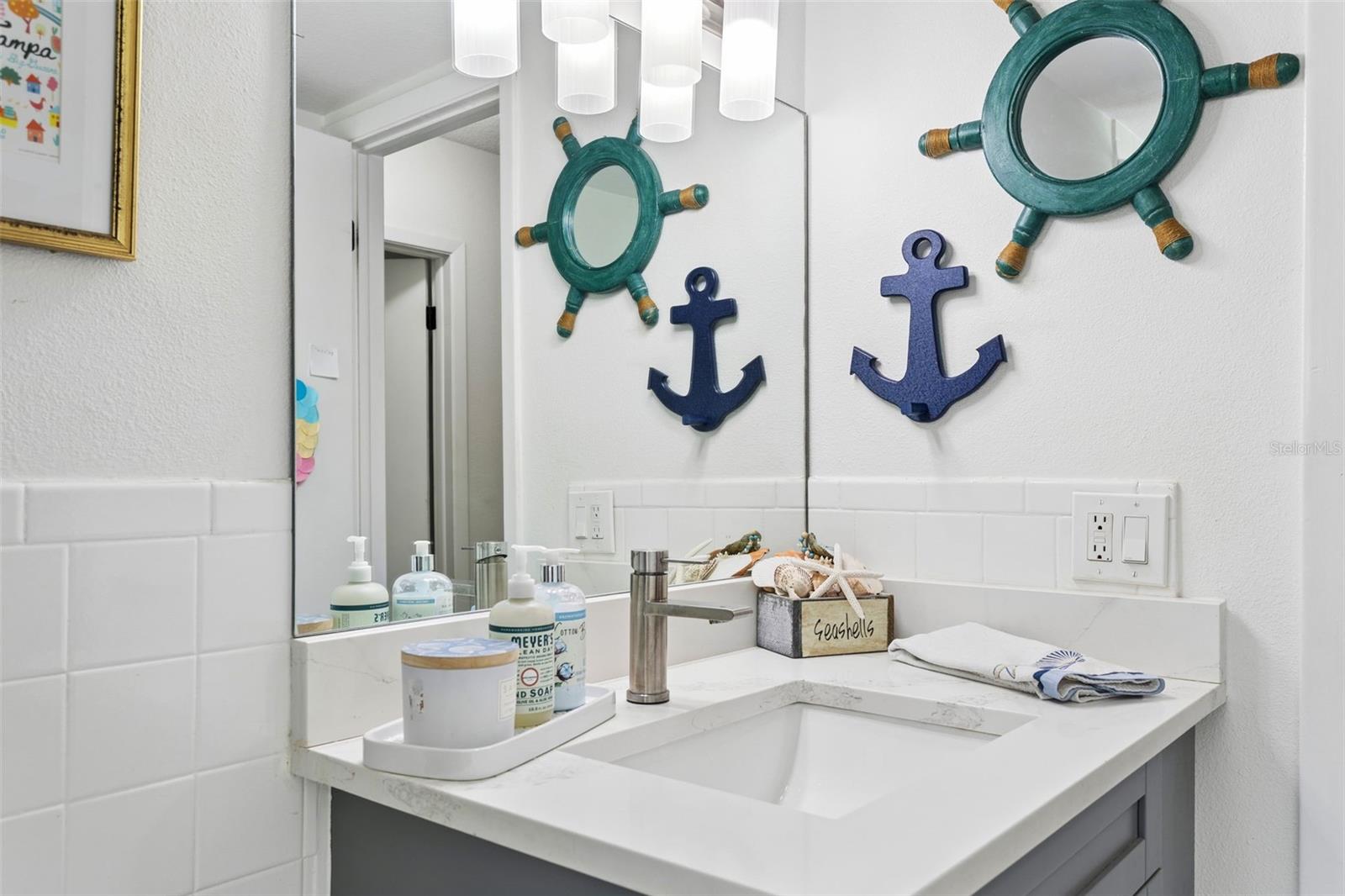 1006 E NORFOLK ST, TAMPA, FL, 33604