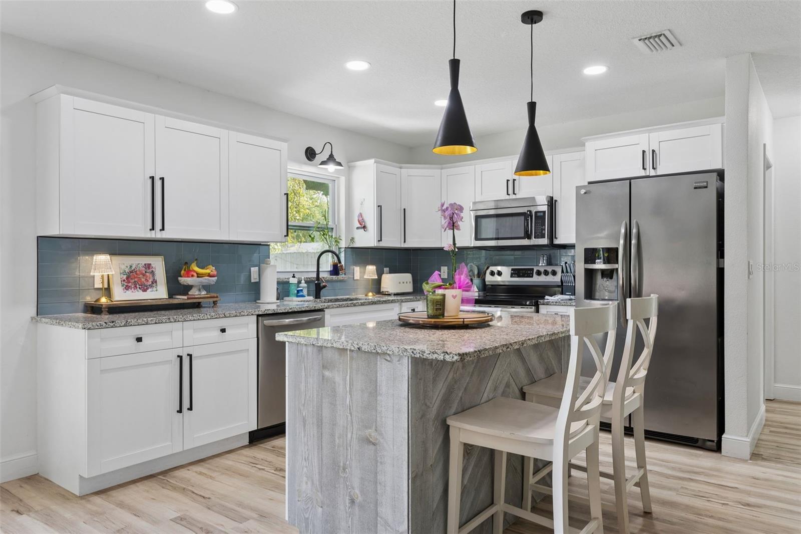 1006 E NORFOLK ST, TAMPA, FL, 33604