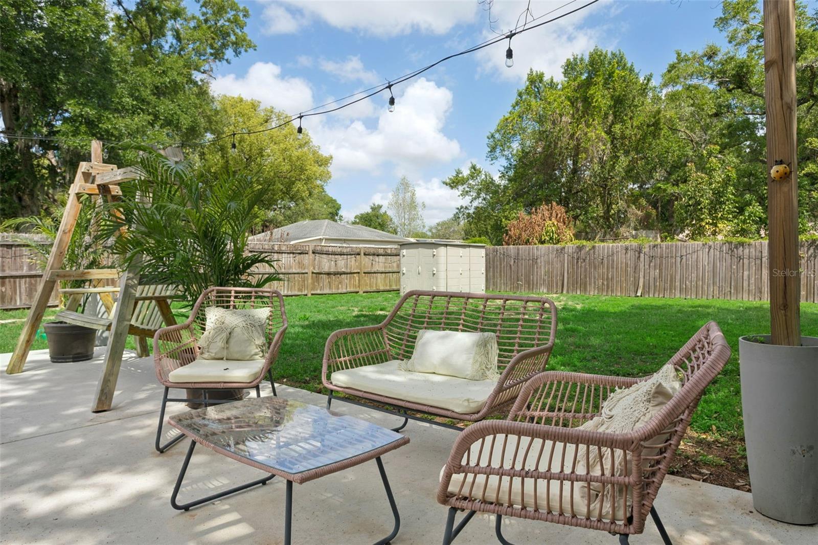 1006 E NORFOLK ST, TAMPA, FL, 33604