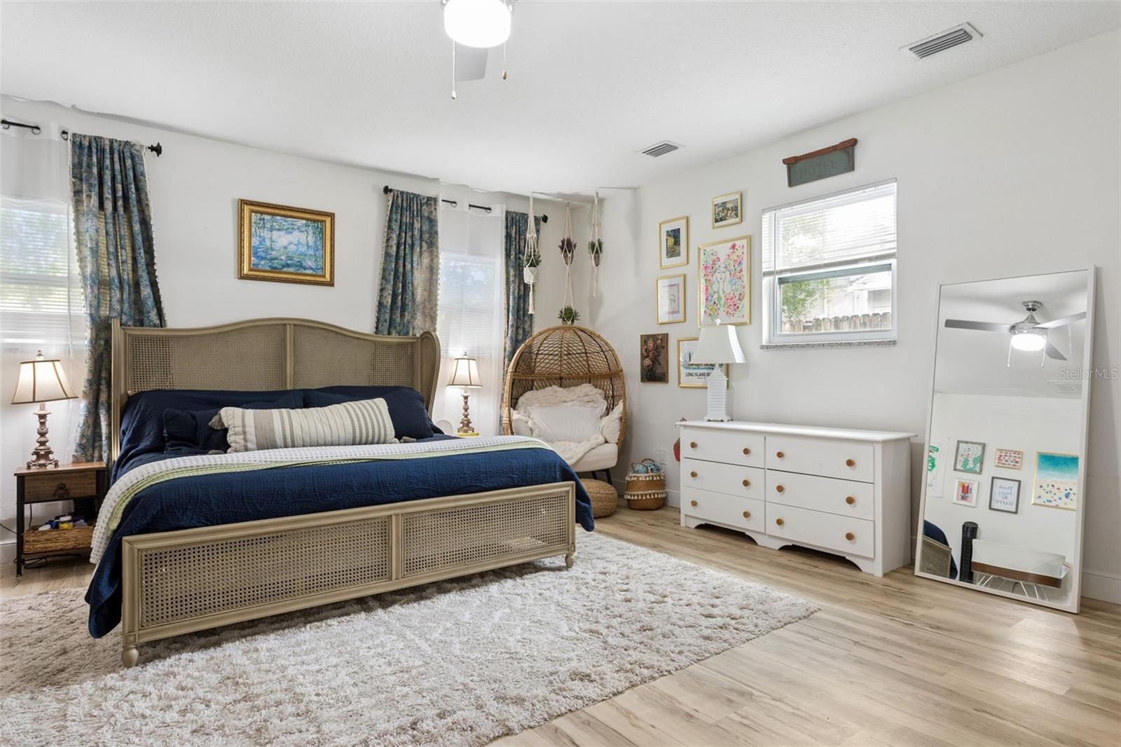 1006 E NORFOLK ST, TAMPA, FL, 33604